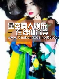 产品名称一