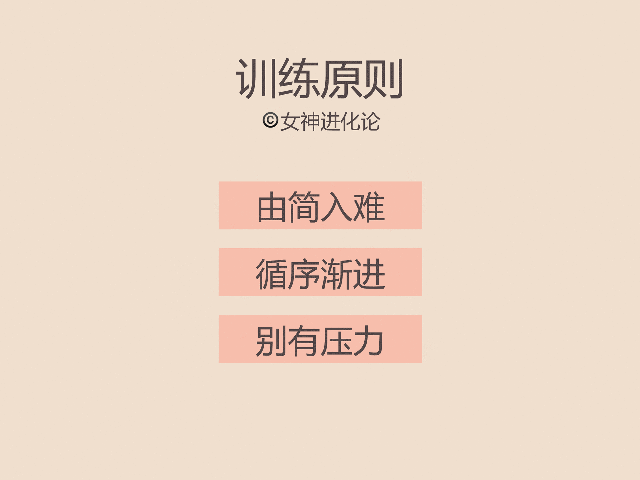 兄弟情深!陈志朋零点准时为吴奇隆庆生 晒旧照引回忆:星空赛事,星空平台,星空APP,星空直播(图3) 星空赛事,星空平台,星空APP,星空直播