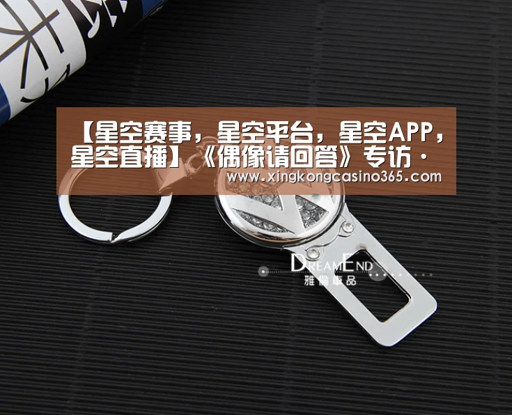 【星空赛事,星空平台,星空APP,星空直播】《偶像请回答》专访·张若昀的戏里戏外(图1) 星空赛事,星空平台,星空APP,星空直播