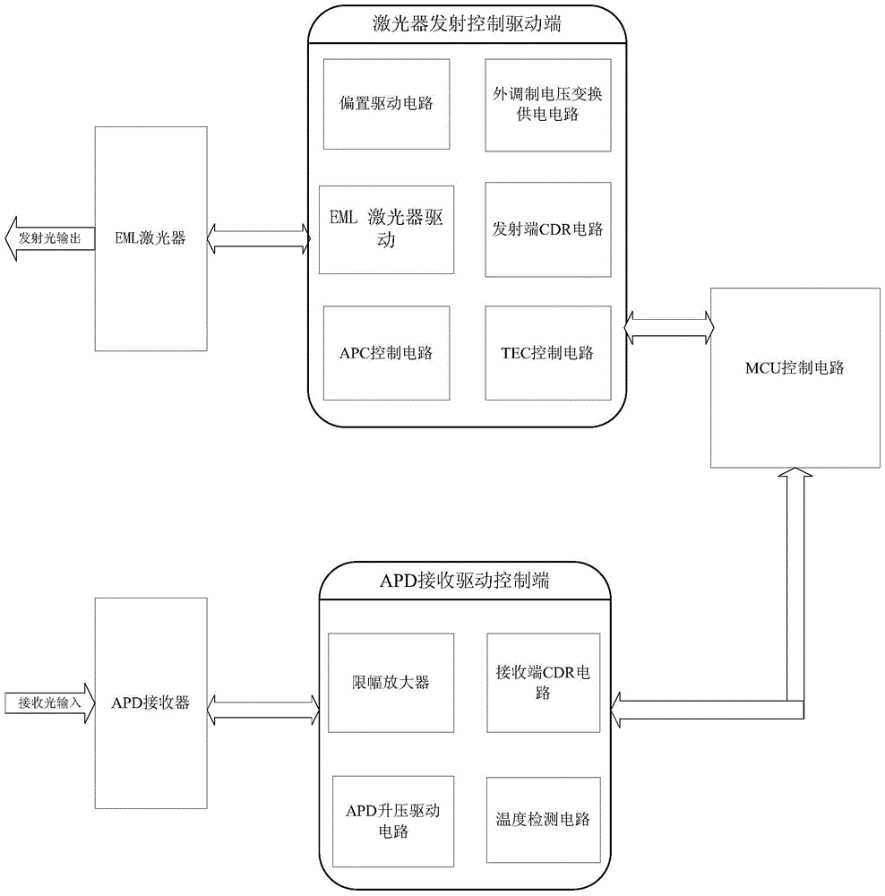 ‘星空赛事,星空平台,星空APP,星空直播’麦迪娜生子!姜潮宣布麦迪娜生子喜讯 一家三口超幸福(图2) 星空赛事,星空平台,星空APP,星空直播