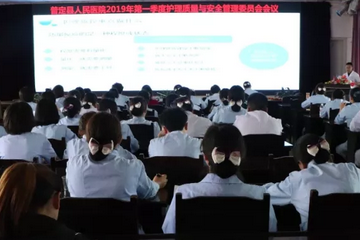 “星空赛事,星空平台,星空APP,星空直播”曹格制作人力挺黄启鸣 歌曲以情动人(图2) 星空赛事,星空平台,星空APP,星空直播