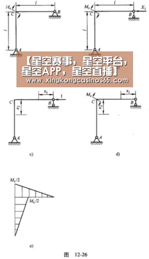 【星空赛事,星空平台,星空APP,星空直播】王媛可化身蝴蝶仙子 繁花相拥梦幻十足(图3) 星空赛事,星空平台,星空APP,星空直播